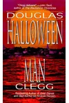 The Halloween Man