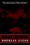 Goat Dance
