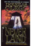 Neverland