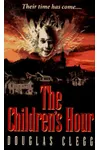 The Children's Hour