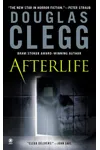 Afterlife
