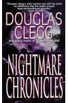 The Nightmare Chronicles