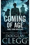 Coming of Age