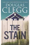 The Stain