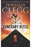 Funerary Rites