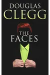 The Faces
