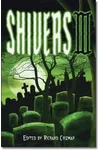 Shivers III