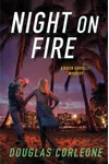 Night on Fire