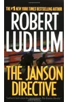 The Janson Directive