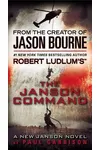 The Janson Command