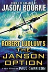 The Janson Option