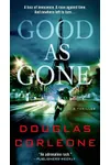 Good As Gone