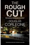 The Rough Cut