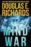 MindWar