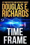 Time Frame