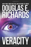 Veracity