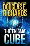 The Enigma Cube