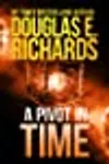 A Pivot In Time