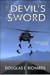 The Devil's Sword
