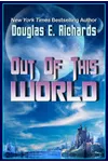 Out of This World