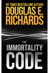 The Immortality Code
