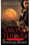 Among Thieves
