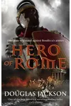 Hero of Rome