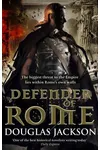 Defender of Rome