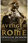 Avenger of Rome