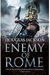 Enemy of Rome
