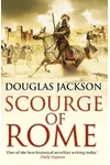 Scourge of Rome