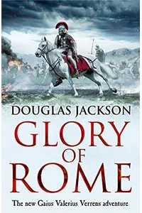Glory of Rome