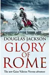 Glory of Rome