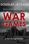 War Games