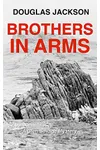 Brothers in Arms
