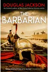 The Barbarian