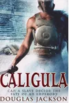 Caligula