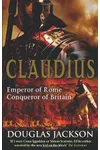 Claudius