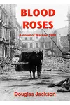 Blood Roses