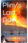 Pliny's Last Day