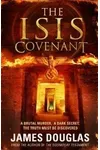 The Isis Covenant (As:James Douglas)