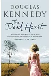 The Dead Heart