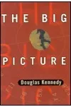 The Big Picture
