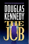 The Job