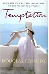 Temptation