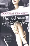 The Woman in the Fifth