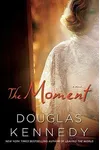 The Moment
