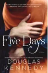 Five Days