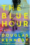 The Blue Hour