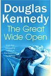 The Great Wide Open
